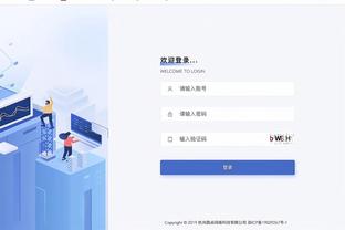 开云官网手机网页版截图2